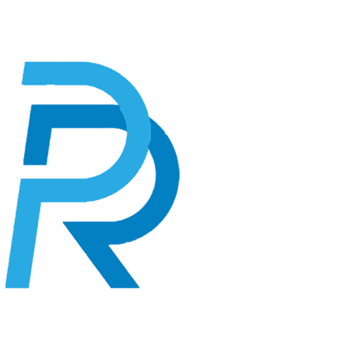 Paje Reviews