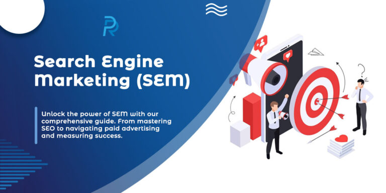 Search Engine Marketing Simplified: A Comprehensive Guide to Success