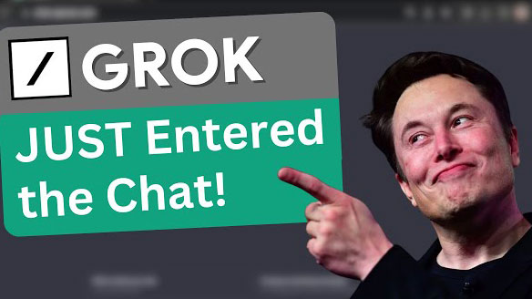 grok-entered-the-chat-vs-chatgpt