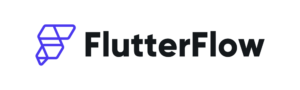 flutterflow logo